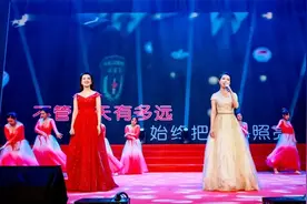@深圳大学生，你的艺术节活动菜单请查收图片