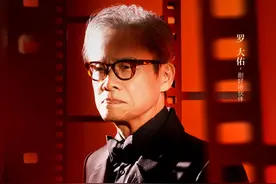 罗大佑、陆虎、毛不易、薛之谦等加盟《剧好听的歌》图片