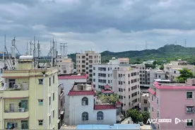 深圳官宣城市更新与土地整备计划！这6大旧改项目进度曝光图片
