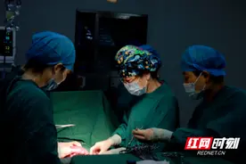 子宫肌瘤“瘤”不留？对身体有什么影响图片