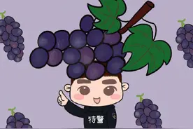 这份高考加油专用壁纸请查收图片