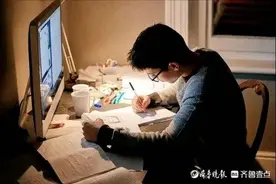 我的高考／难忘的那年高考图片