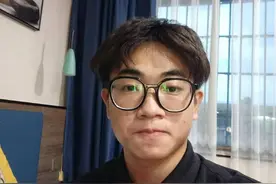 在深圳鹏城技师学院，从技术小白变身竞赛能手图片
