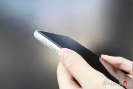 警方提醒：主动关闭手机这个功能！图片