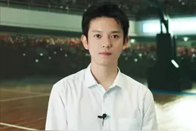 聊会儿球丨围绕这四个字，山东高速男篮动作频频图片