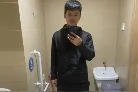 红星深度｜27岁游戏主播之死：“最强王者”玩家的挣扎人生……图片