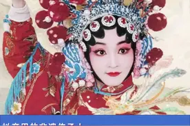 他们在直播间，守护被遗忘的传统文化图片