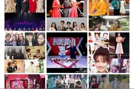 知名主持人宣布：从湖南卫视辞职！图片