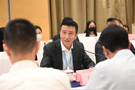 摄制服务发“上海倡议”：传播长三角经验，扩大全国朋友圈图片