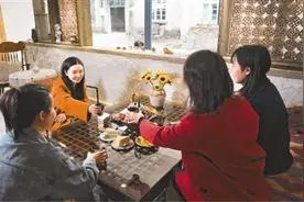 一种新型社交关系正在流行——“搭子”社交，年轻人情感需求新表达图片