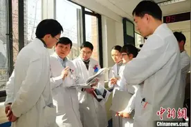 评论 | 让科普成为应对未知恐惧的“利器”图片
