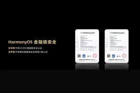 华为智能门锁系列618限时优惠 提升居家安全和舒适感图片