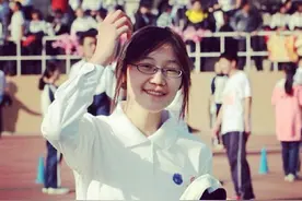 “鸡娃”十年，我们后悔了图片