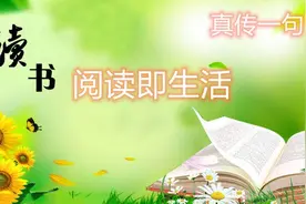 聊城状元井和状元的传说图片