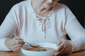 夏季炎热，调理食欲不振该吃啥？想要清凉一夏？推荐这个食谱，不要错过！图片