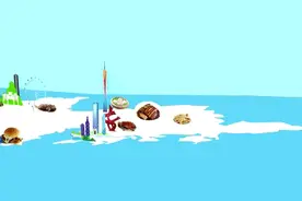 顺德美食攻略来了！快收藏！图片
