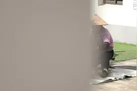 《寻味上海》│醋大蒜：“翻滚”出来的非遗美食图片