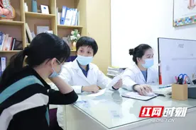 体检发现卵巢囊肿 了解这些问题不用慌图片