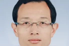 每经专访中国科学技术大学张卫明教授：做好科普，让大众了解深度伪造技术的存在，预防传统电诈的手段就能有效预防AI诈骗图片