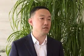 42个重点项目！威海市第二季度全市招商引资项目集中签约图片