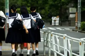日本修改《刑法》，将“性交同意年龄”从13岁提高至16岁图片