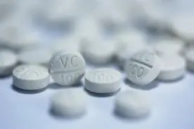 这些维C的传言，一次性都讲清楚！图片