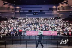 《银河铁道999》《数码宝贝》《美少女战士》……经典IP登陆上影节，动画迷：狂喜！图片