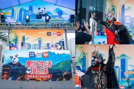 低价席卷618 拼多多玩法的胜利图片