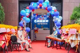 暑期出境游短线五国最火，携程把门店开进签证中心图片
