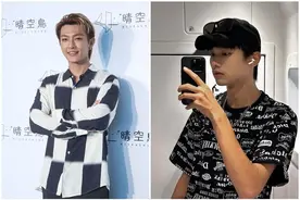 炎亚纶道歉文能洗白？媒体人列「3大关键」：他非常聪明　下场顶多扛1罪图片