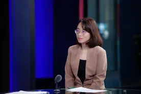 长三角一些工作就是要吵吵吵，多“吵架”竟然还是好事情图片