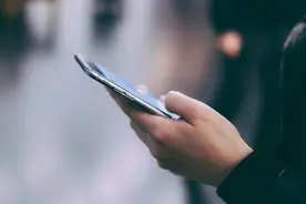 合约购机变成“信用购”，更改套餐要付违约金？图片