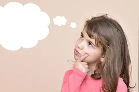懂点心理学｜怎么教孩子独立思考和批判思维？图片