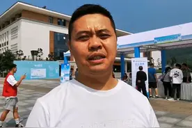 30秒｜优先选择学校还是优先选择专业？家长：建议孩子把选择学校放在第一位图片