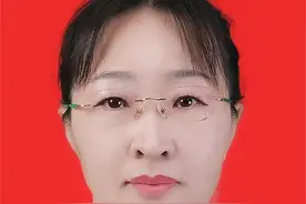 “出彩河南人”2023最美教师候选人出炉，点赞通道6月25日8时开启图片