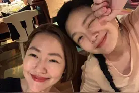 葛斯齐回应被大小S起诉：单纯陈述见闻，感谢提告还他清白图片