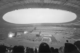 太原喊你来看演唱会啦图片