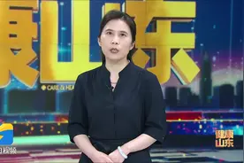 真性近视&假性近视 真假如何区分？图片
