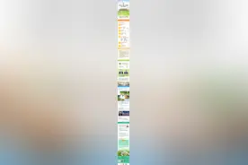 一图读懂三江学院2023年招生亮点图片