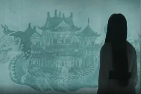 佳节可以有多美？国窖1573在传承中为传统文化注入新生图片