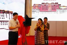 纪录片开机！讲述才旦卓玛艺术人生，再唱《唱支山歌给党听》图片