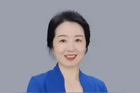 央广探秘双一流｜西南财经大学2023年在川招生954人图片