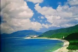 山水是一首歌图片