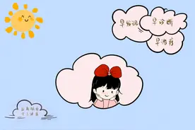 听力障碍，小心是颅内肿瘤在作怪，带你了解颅内肿瘤之听神经瘤！图片