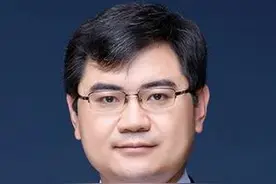 北方多地高温，南方大范围强降雨持续，背后有哪些因素？图片