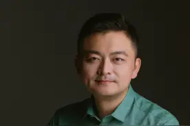 “书香伴我成长”全省青少年征文大赛高中组作品（评析）图片