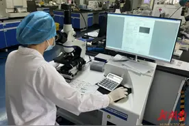 江华妇幼保健院：关注男性生育健康，为助孕工程添砖加瓦图片