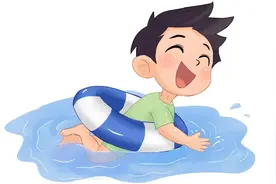夏季带娃9大误区，建议全家人一起看！图片
