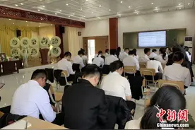这个专业就业率百分百！但大部分人却选择了迟疑图片