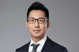 对话亚马逊云科技顾凡：生成式AI热潮下创业公司到底有多大机会？图片
